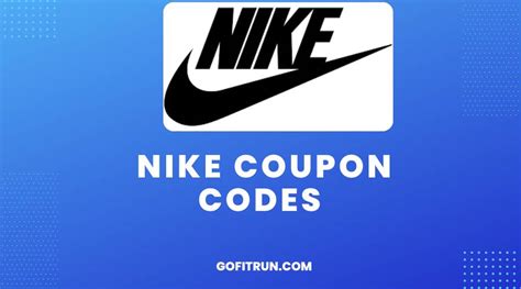 nike actie code februari|nike promotiecode.